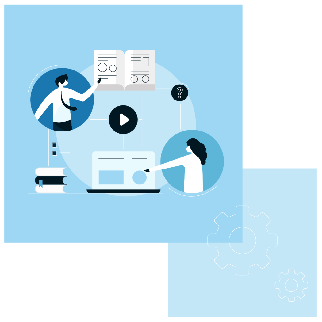 drawing elearning