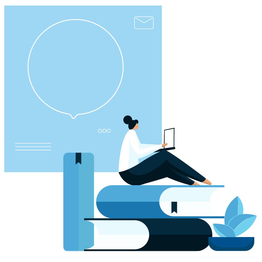 drawing elearning