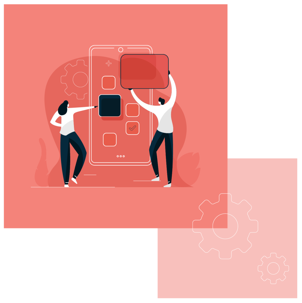 drawing security