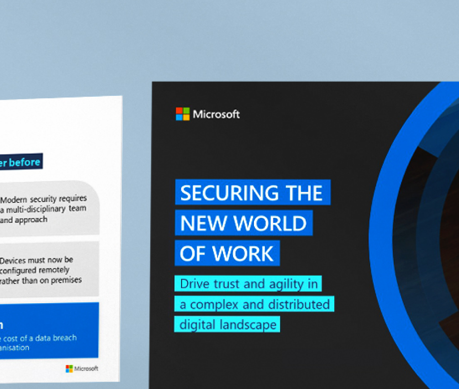 powerpoint design