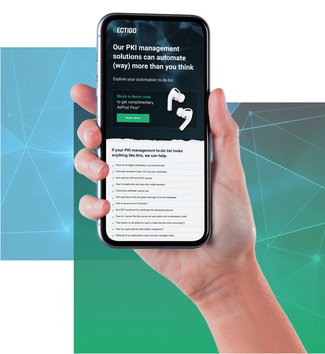 newsletter phone