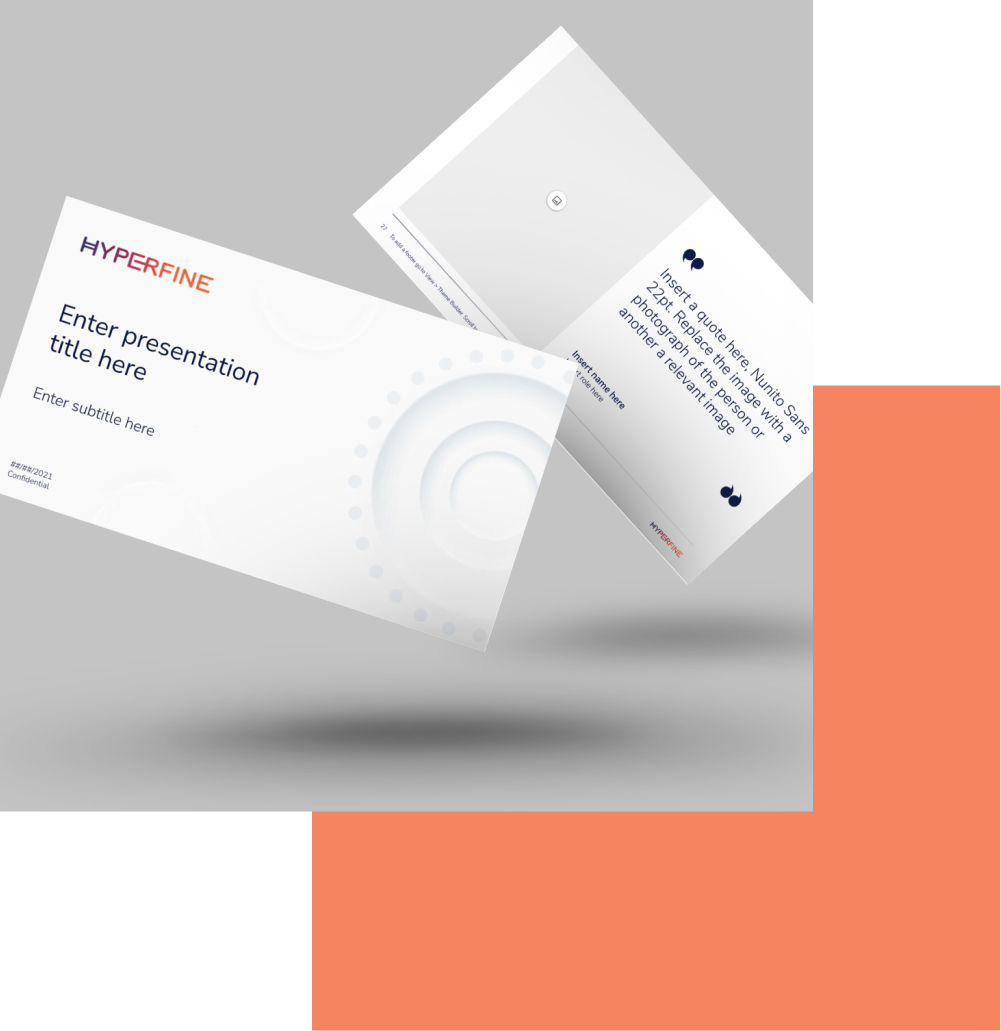 design mockups