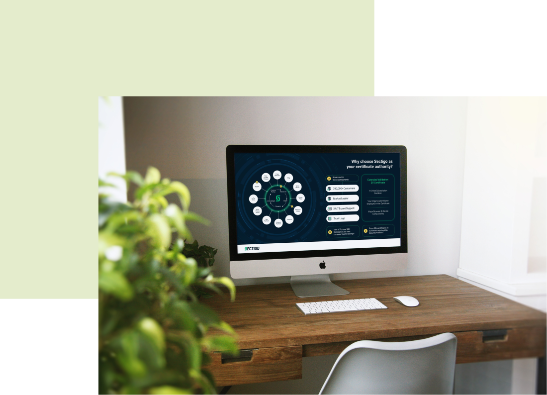 powerpoint design