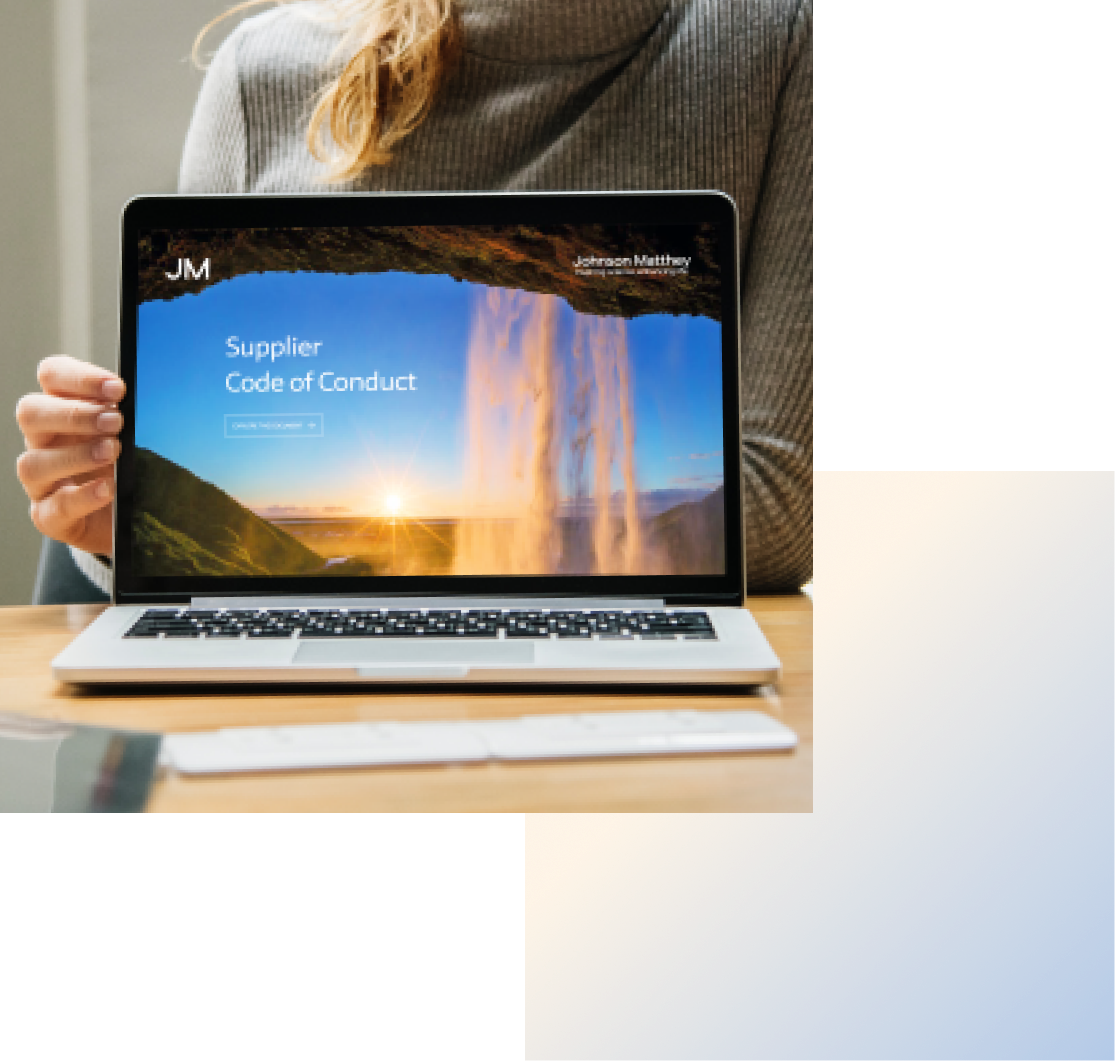 design mockups