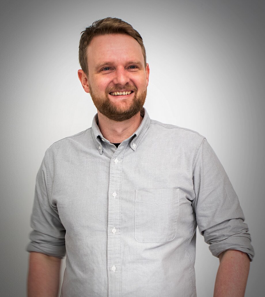 kenny crow article ten