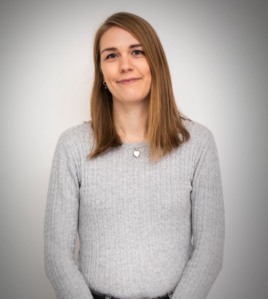 laura osborn article ten
