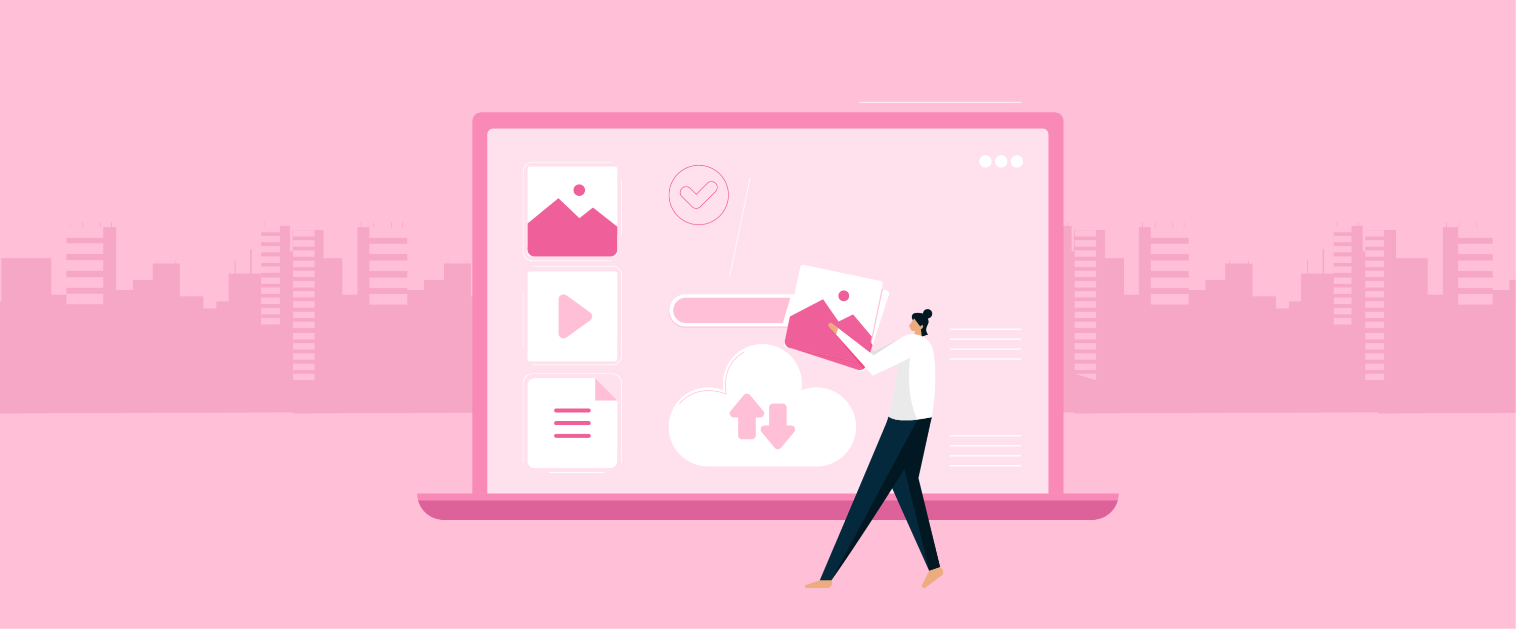 drawing security intranet