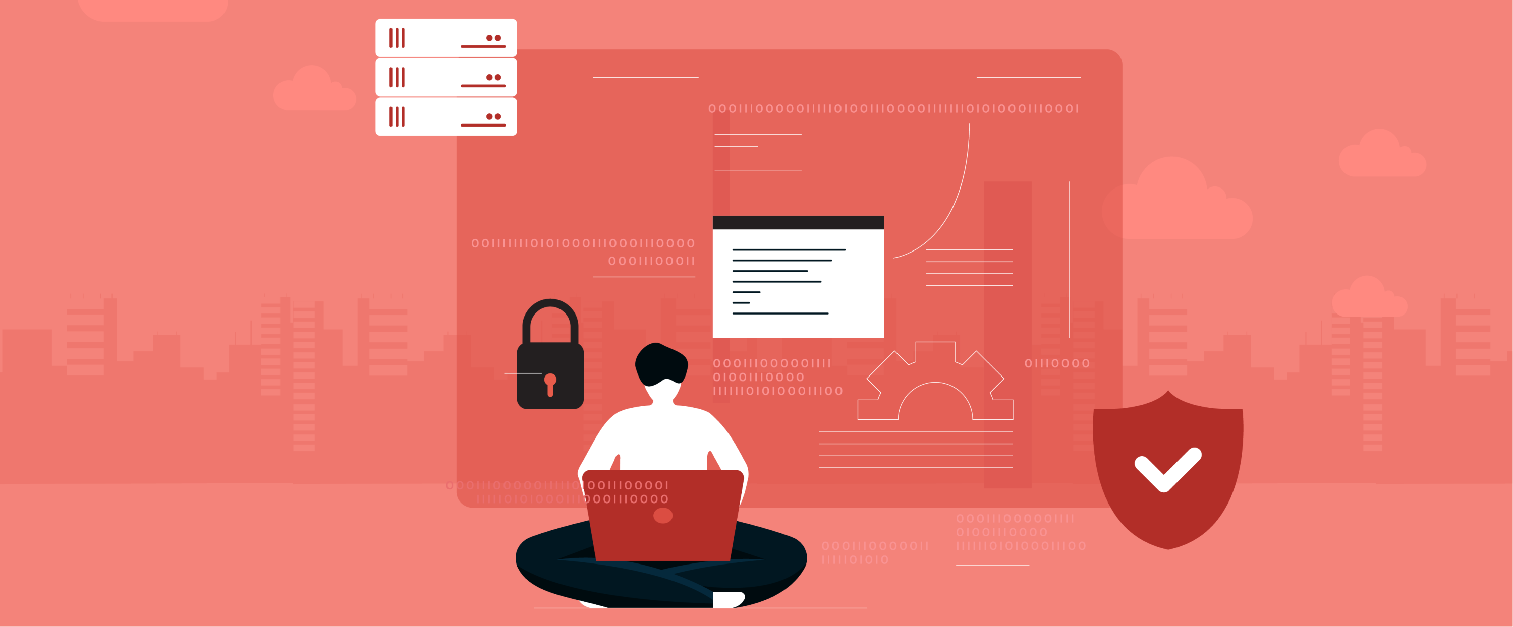 drawing security