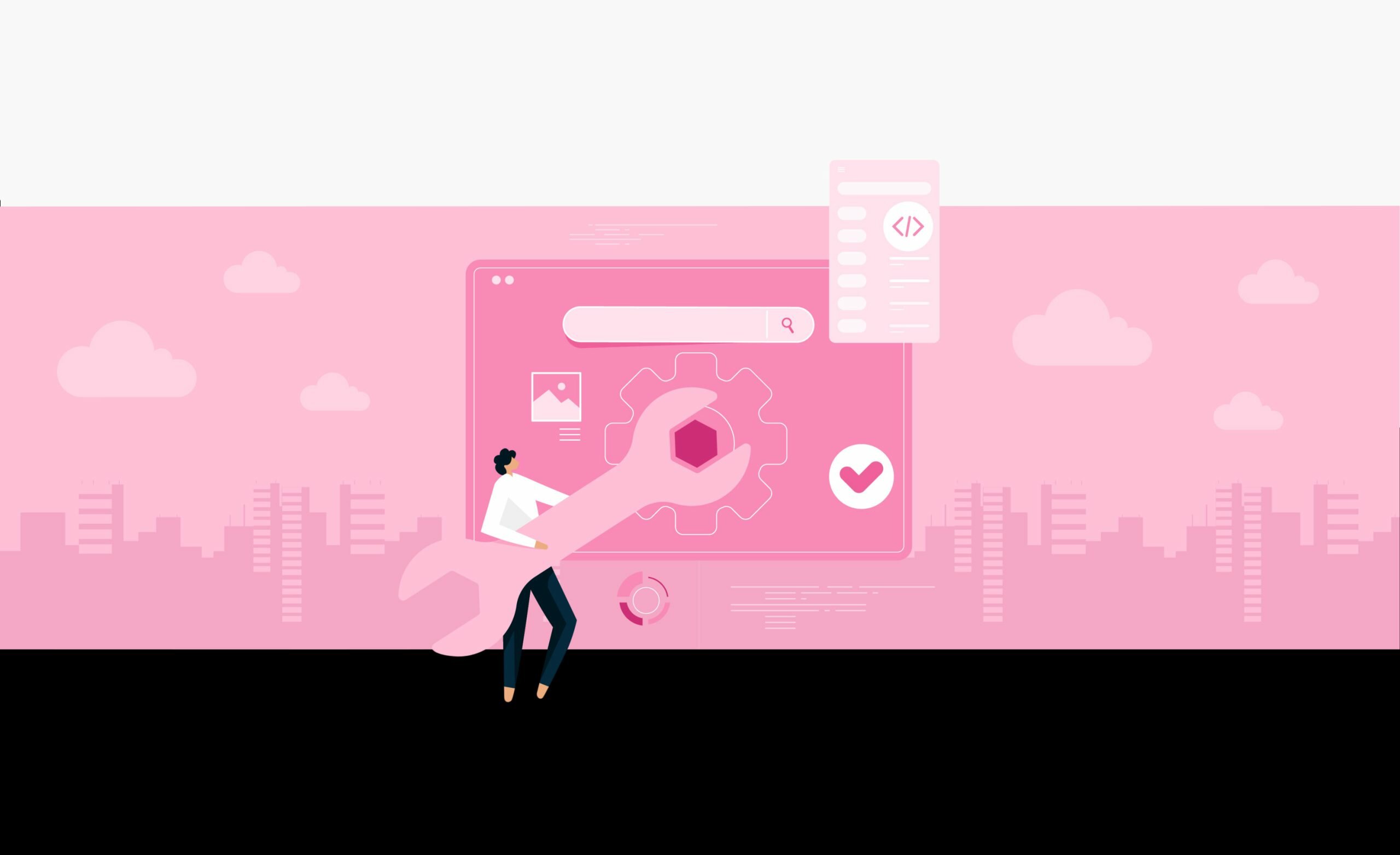 drawing security intranet