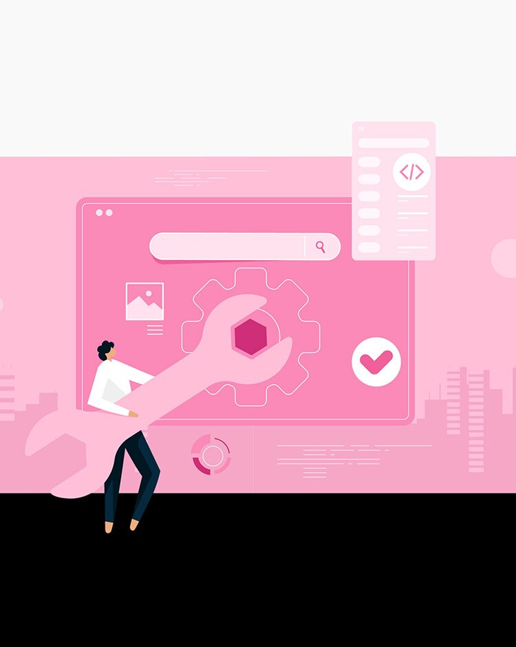 drawing security intranet
