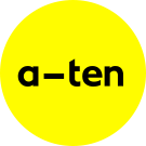 Article Ten